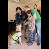 собаки-спасатели МЧС_35