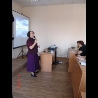 КГПУ лекции Богдашиной О.Б_2