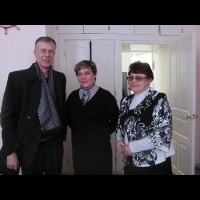 встреча Гох А.Ф. с родителями из Зеленогорска в местной коррекционной школе_10